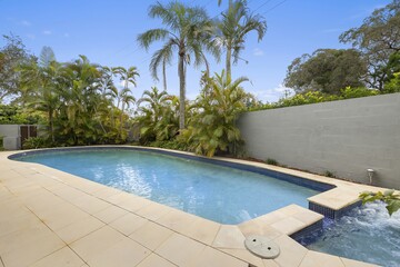 Property For Sale 46 Allambi Terrace Noosa Heads QLD 4567 6
