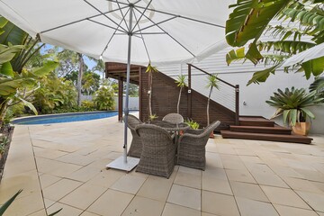 Property For Sale 46 Allambi Terrace Noosa Heads QLD 4567 7