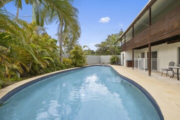 Property For Sale 46 Allambi Terrace Noosa Heads QLD 4567 10