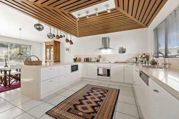 Property For Sale 46 Allambi Terrace Noosa Heads QLD 4567 11