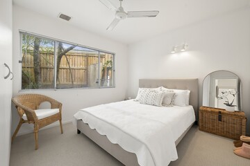 Property For Sale 46 Allambi Terrace Noosa Heads QLD 4567 12