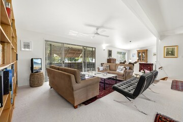 Property For Sale 46 Allambi Terrace Noosa Heads QLD 4567 15