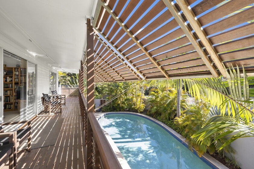 Property For Sale 46 Allambi Terrace Noosa Heads QLD 4567 2