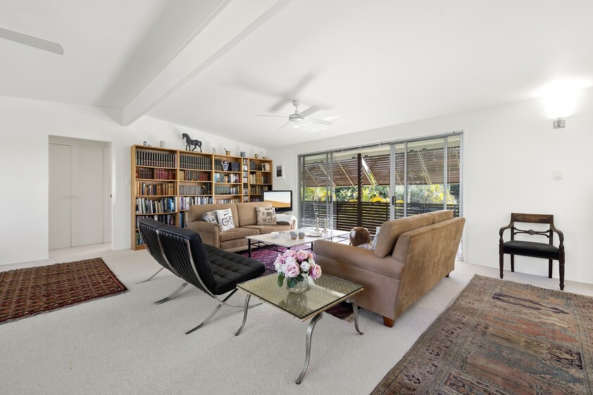 Property For Sale 46 Allambi Terrace Noosa Heads QLD 4567 5