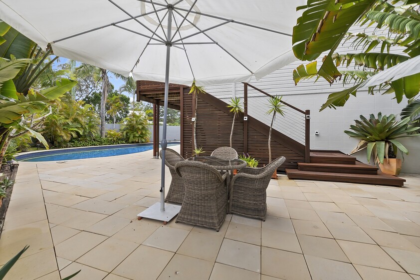 Property For Sale 46 Allambi Terrace Noosa Heads QLD 4567 7