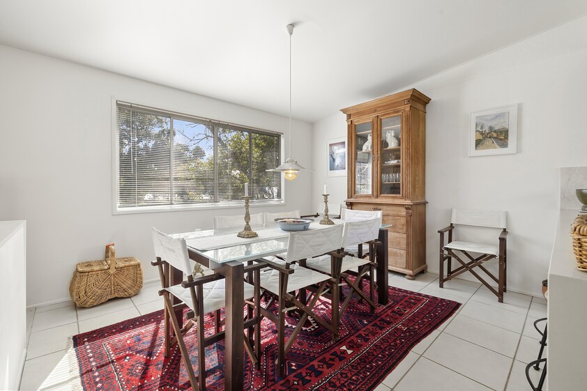 Property For Sale 46 Allambi Terrace Noosa Heads QLD 4567 8