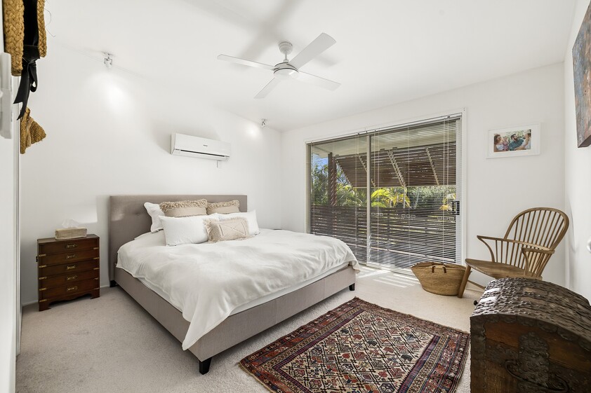 Property For Sale 46 Allambi Terrace Noosa Heads QLD 4567 9