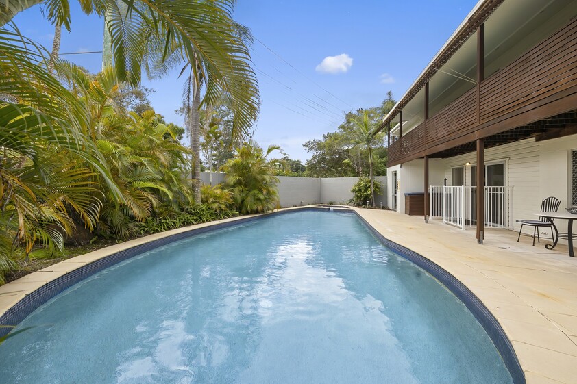 Property For Sale 46 Allambi Terrace Noosa Heads QLD 4567 10