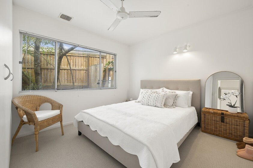 Property For Sale 46 Allambi Terrace Noosa Heads QLD 4567 12