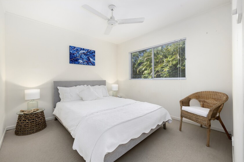 Property For Sale 46 Allambi Terrace Noosa Heads QLD 4567 14