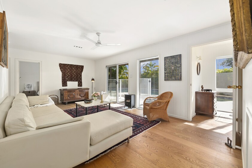 Property For Sale 46 Allambi Terrace Noosa Heads QLD 4567 16