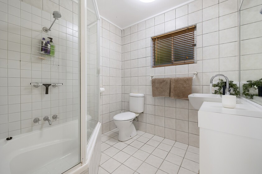 Property For Sale 46 Allambi Terrace Noosa Heads QLD 4567 17