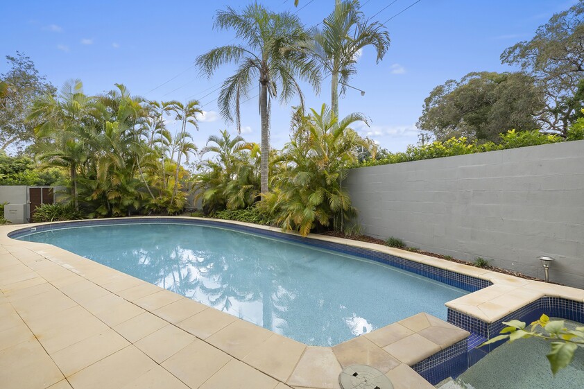 Property For Sale 46 Allambi Terrace Noosa Heads QLD 4567 18