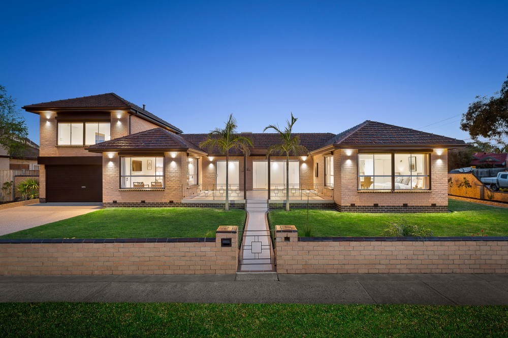 1 Marabou place Aspendale VIC 3195 House for Rent