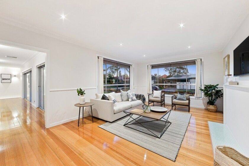 1 Marabou place Aspendale VIC 3195 House for Rent noagentproperty