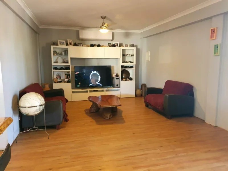 20 Nairn Street Roebourne WA 6718 House for Sale