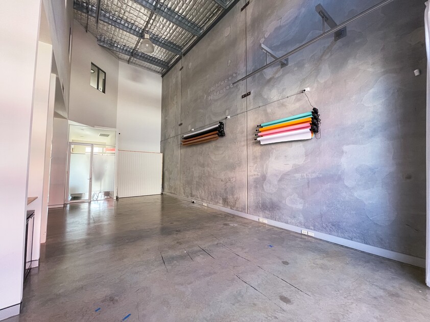 Prime central Southport location - Available to lease NOW!