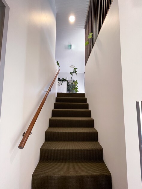 Prime central Southport location - Available to lease NOW!