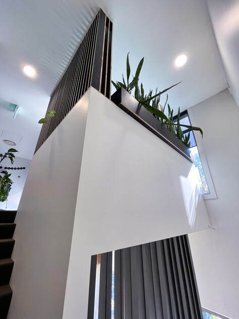 Prime central Southport location - Available to lease NOW!