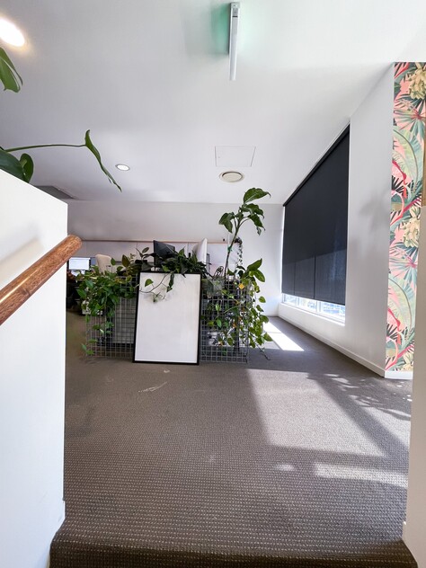Prime central Southport location - Available to lease NOW!