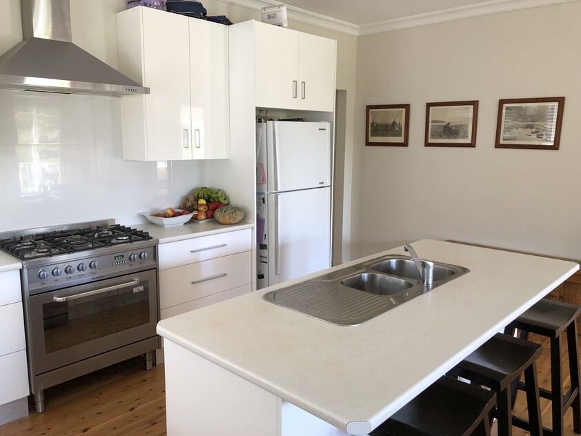 49 Kaleen Street Charlestown NSW 2290 House for Rent