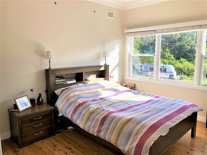 49 Kaleen Street Charlestown NSW 2290 House for Rent