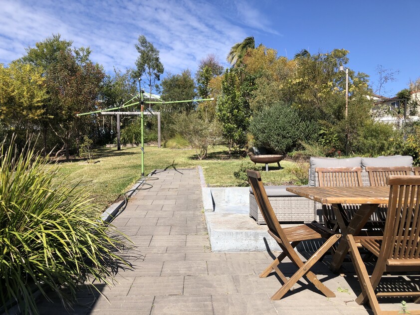 49 Kaleen Street Charlestown NSW 2290 House for Rent