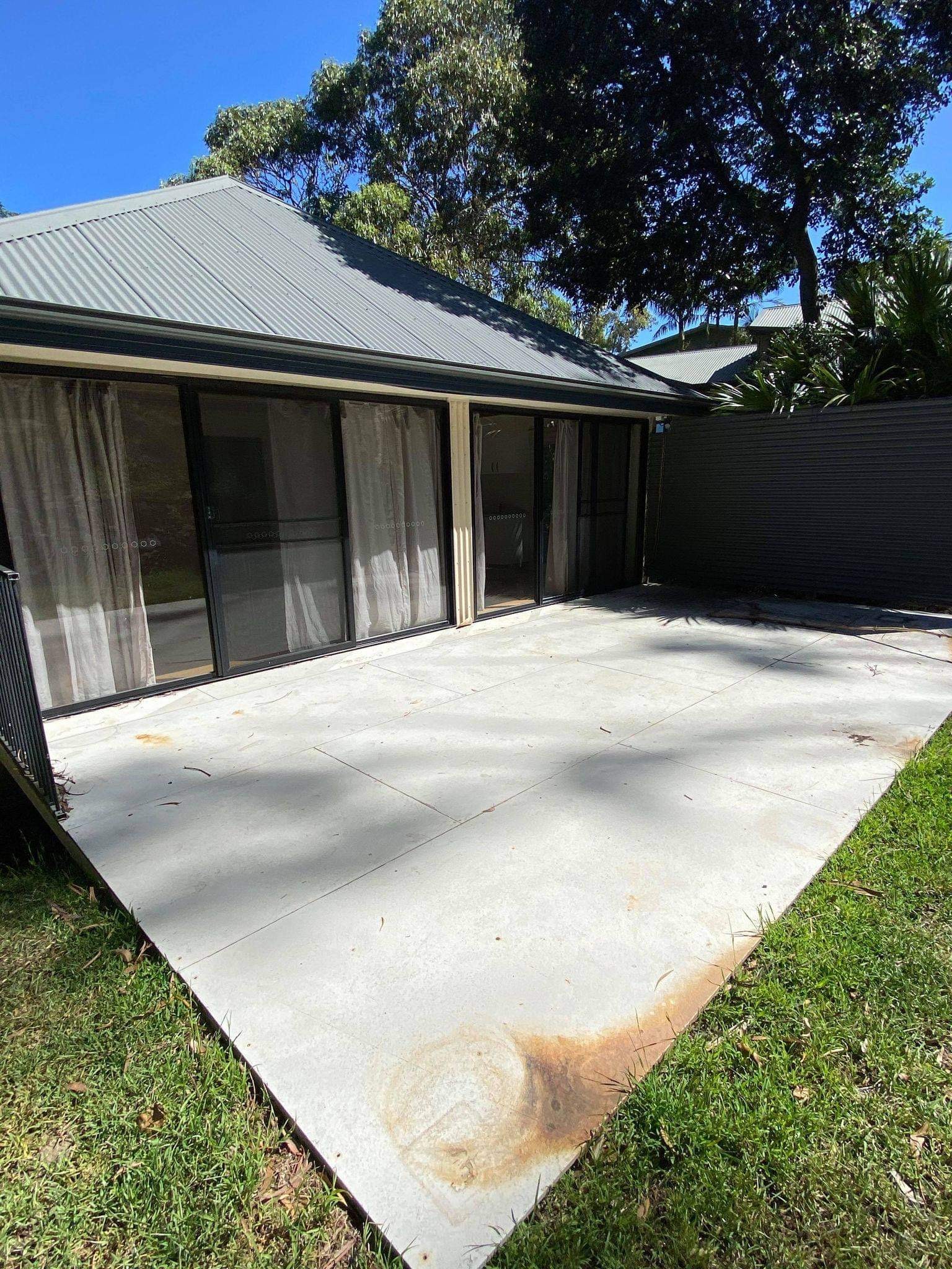 44A The Drive Stanwell Park NSW 2508 House for Rent