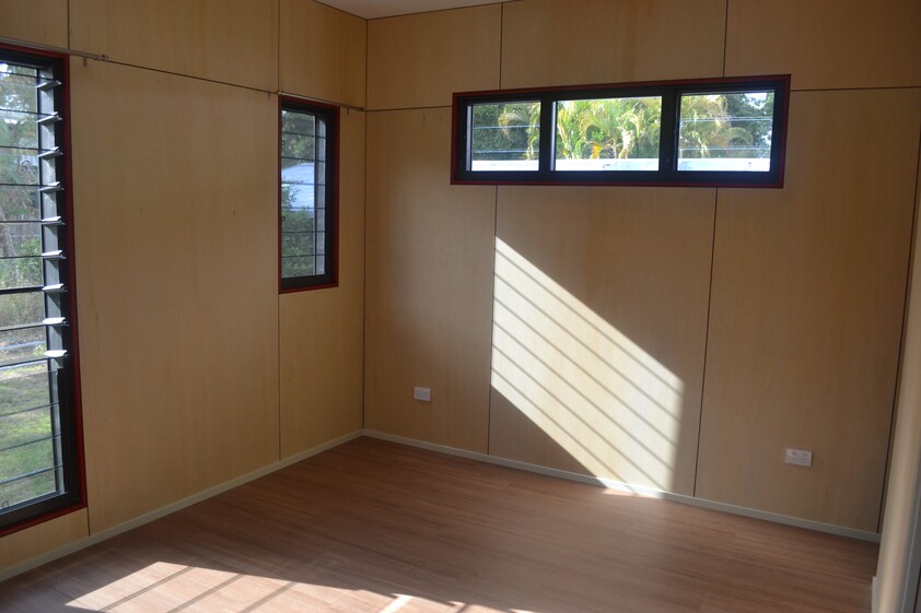 Mullumbimby NSW Unit for Rent