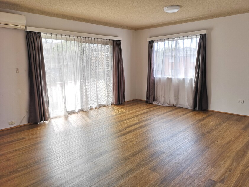 Ryde NSW Unit for Rent