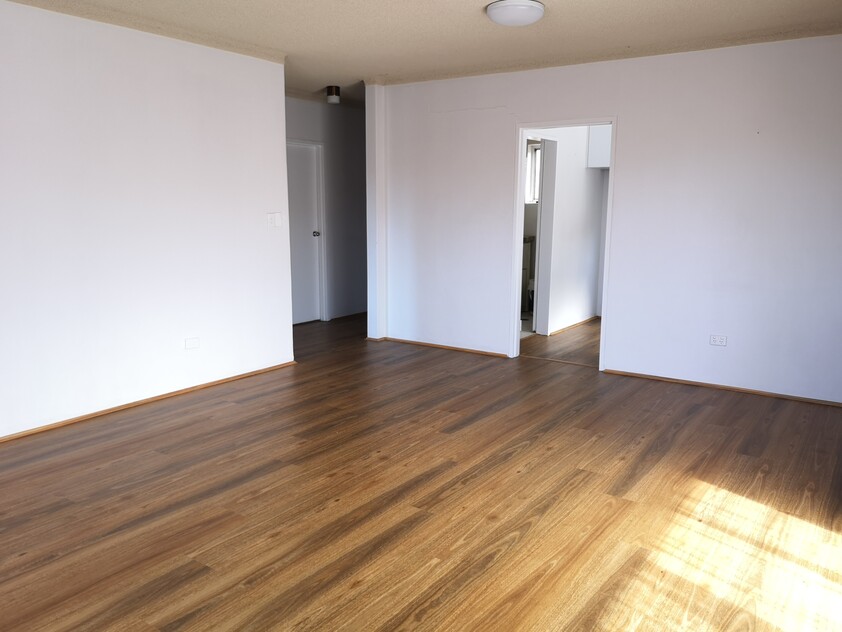 Ryde NSW Unit for Rent