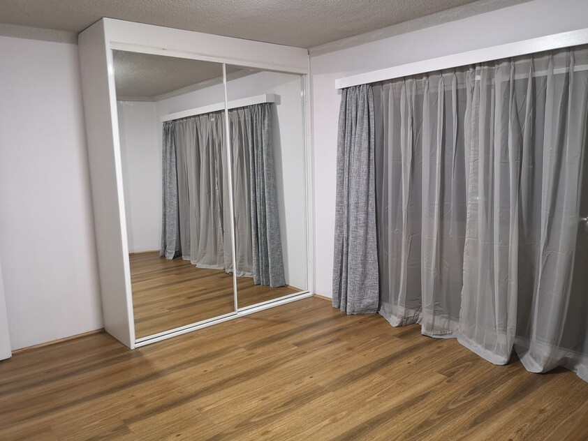 Ryde NSW Unit for Rent