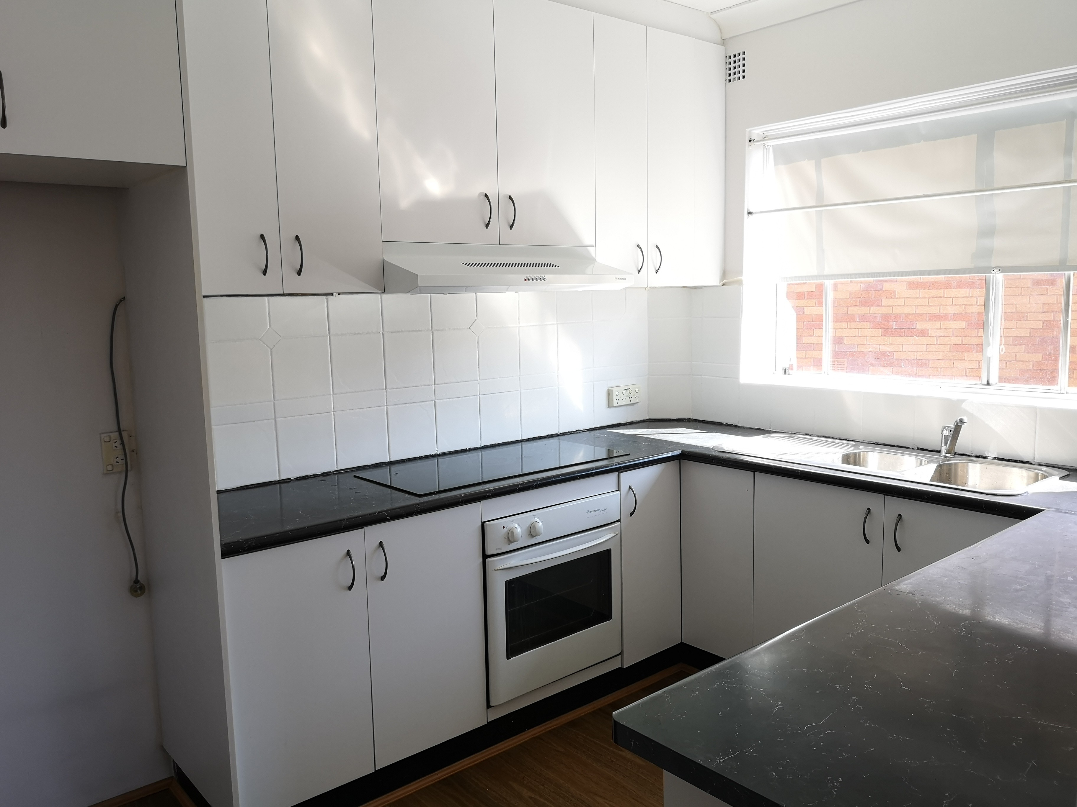 Ryde NSW Unit for Rent