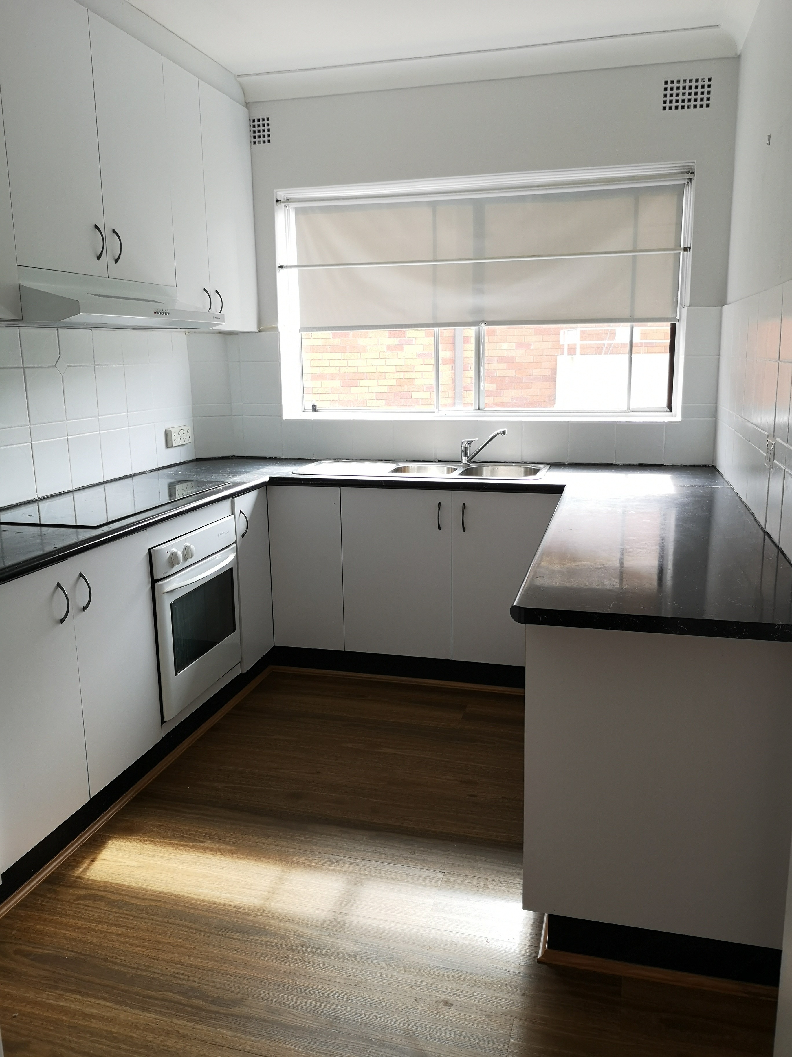 Ryde NSW Unit for Rent