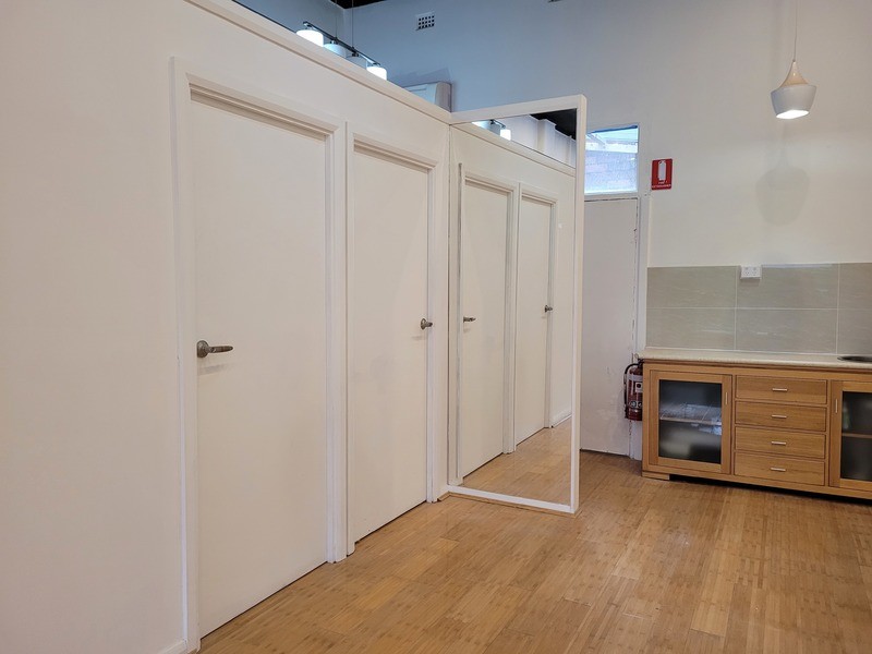 Premium Location : Endless Possibilities on Sydney Road