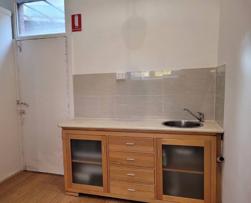 Premium Location : Endless Possibilities on Sydney Road