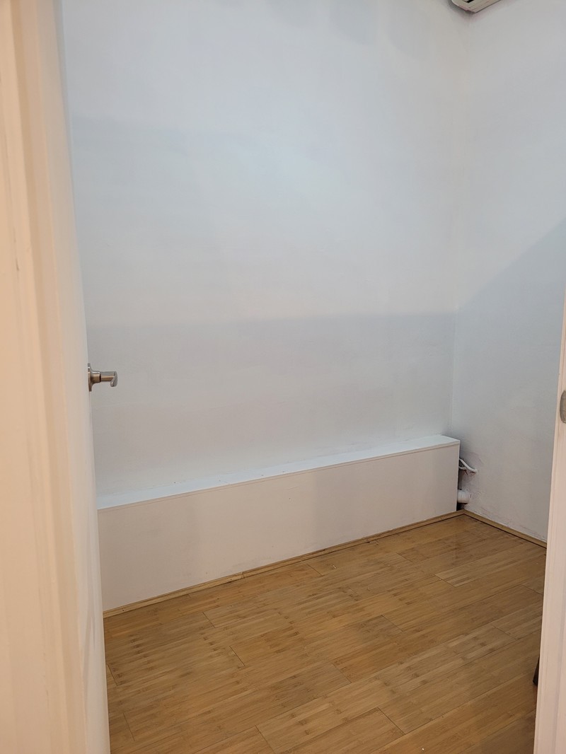 Premium Location : Endless Possibilities on Sydney Road
