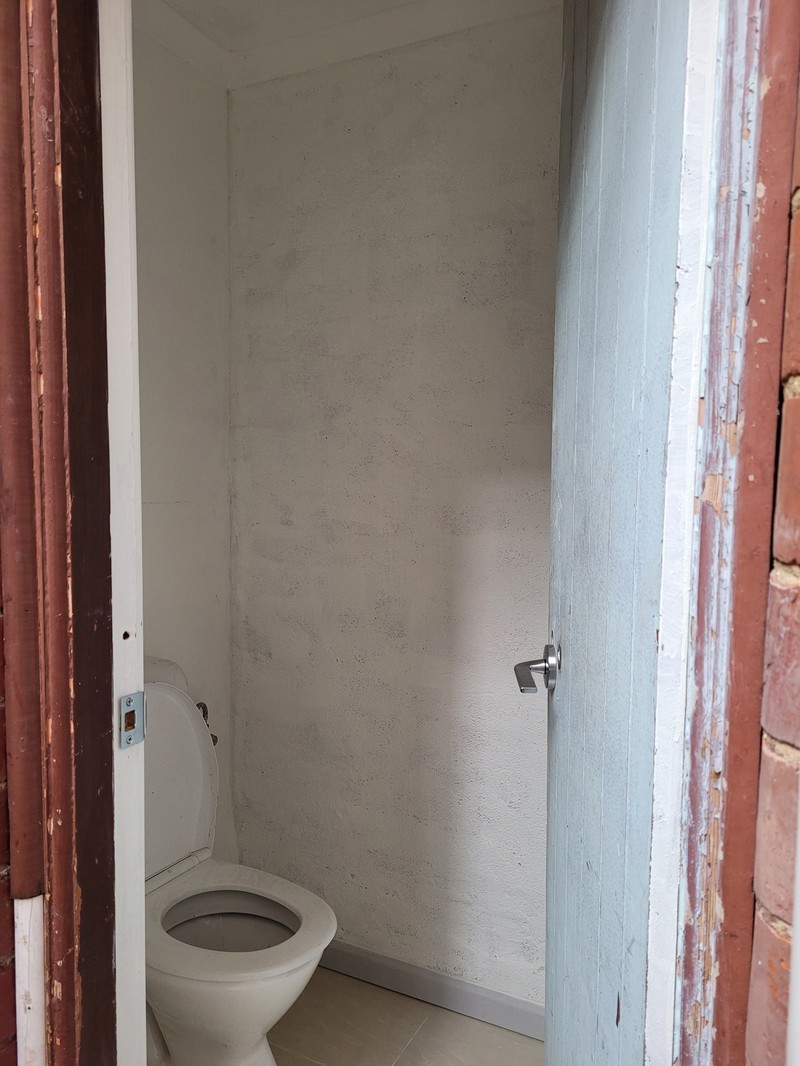 Premium Location : Endless Possibilities on Sydney Road