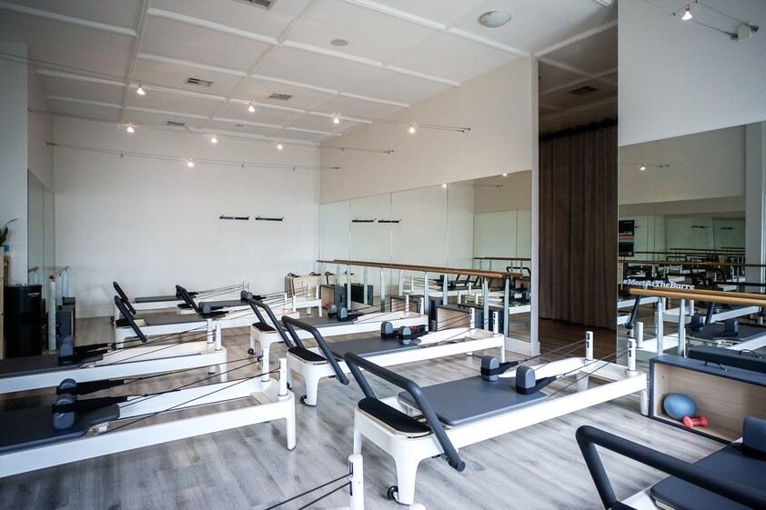 BOUTIQUE 1ST FLOOR OFFICE SPACE LOCATED IN ADELAIDE’S MOST VIBRANT PRECINCT… THE EAST END!
