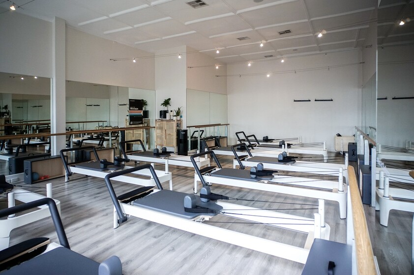 BOUTIQUE 1ST FLOOR OFFICE SPACE LOCATED IN ADELAIDE’S MOST VIBRANT PRECINCT… THE EAST END!