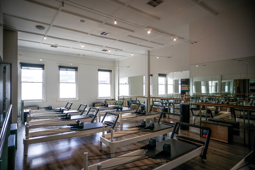 BOUTIQUE 1ST FLOOR OFFICE SPACE LOCATED IN ADELAIDE’S MOST VIBRANT PRECINCT… THE EAST END!