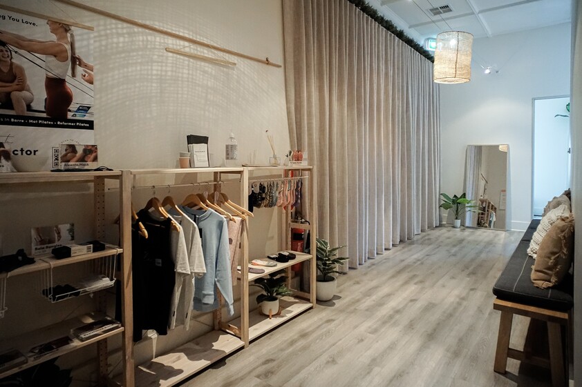 BOUTIQUE 1ST FLOOR OFFICE SPACE LOCATED IN ADELAIDE’S MOST VIBRANT PRECINCT… THE EAST END!