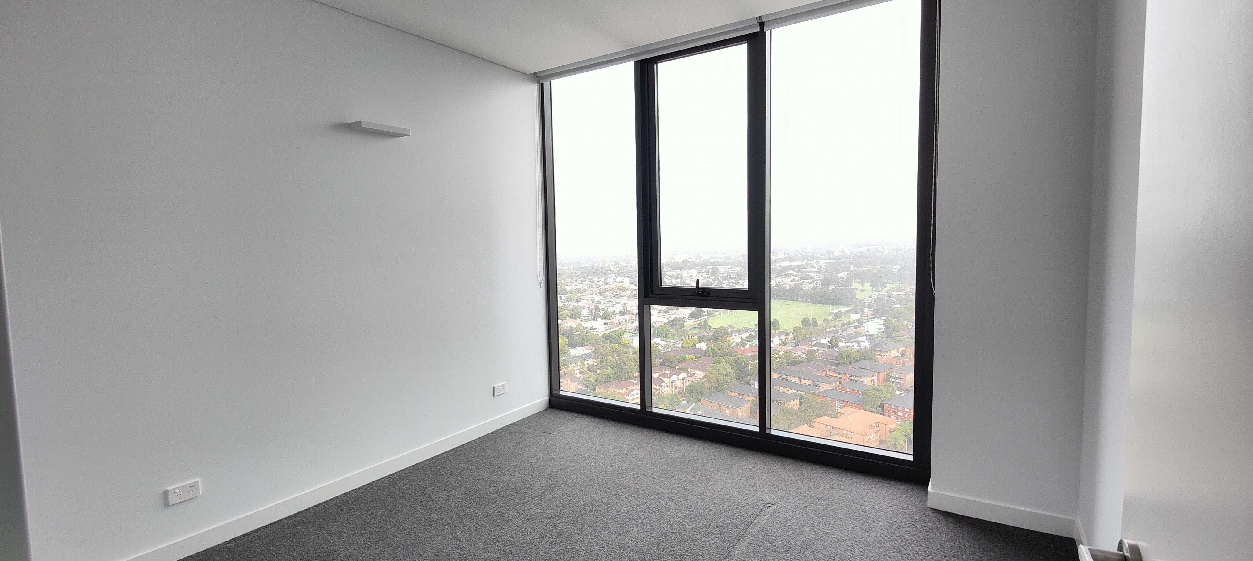 3301/88 Church Street Parramatta NSW 2150 Apartment for Sale owner