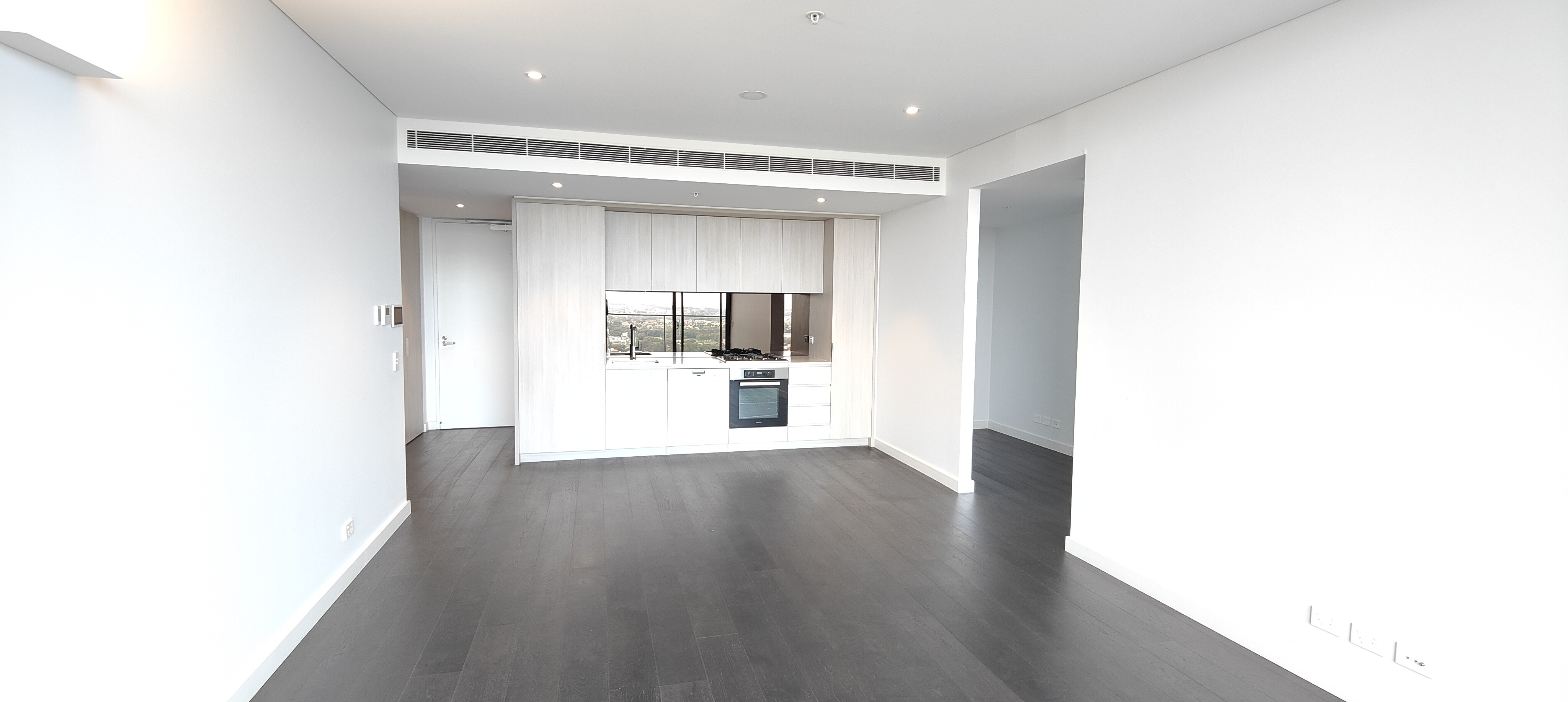 3301/88 Church Street Parramatta NSW 2150 Apartment for Sale owner