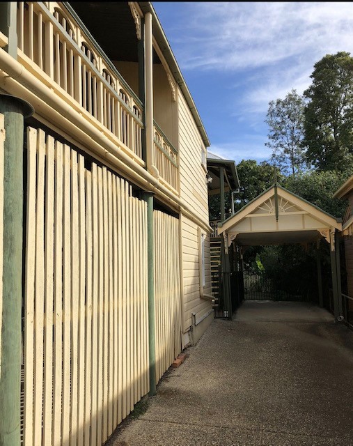 59 Ellenborough Street Ipswich QLD 4305 House for Rent