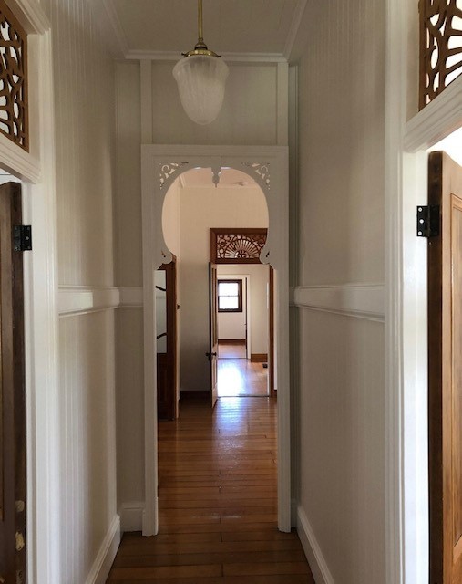 59 Ellenborough Street Ipswich QLD 4305 House for Rent