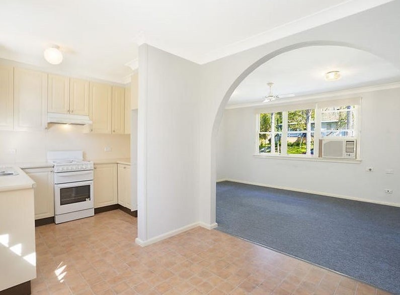 10 Roslyn Street Springfield NSW 2250 House for Rent