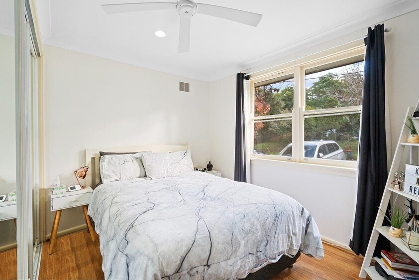 10 Roslyn Street Springfield NSW 2250 House for Rent