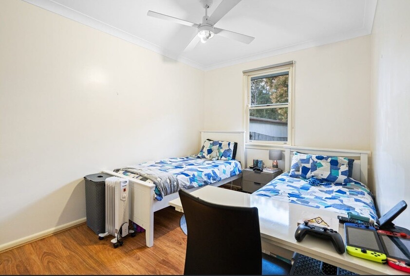 10 Roslyn Street Springfield NSW 2250 House for Rent