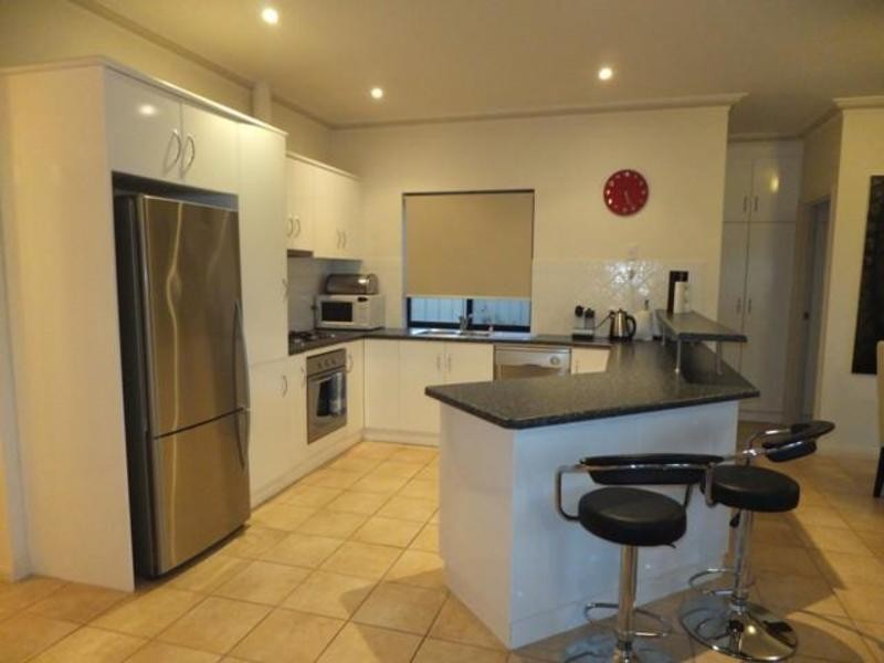 18 Lindley Road Greenacres SA 5086 House for Rent